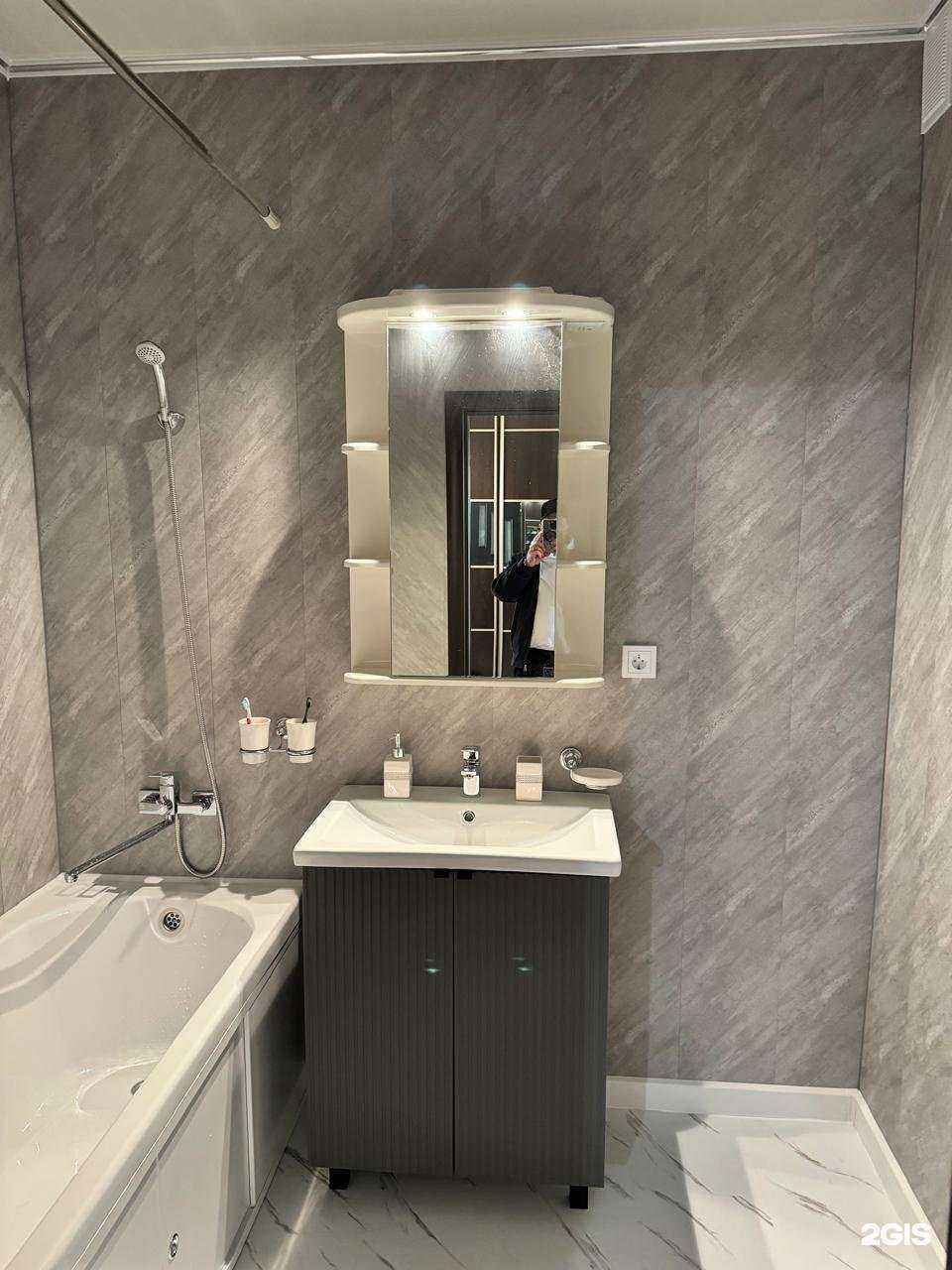 Отзывы на компанию Солард в г. Нижневартовск c фото