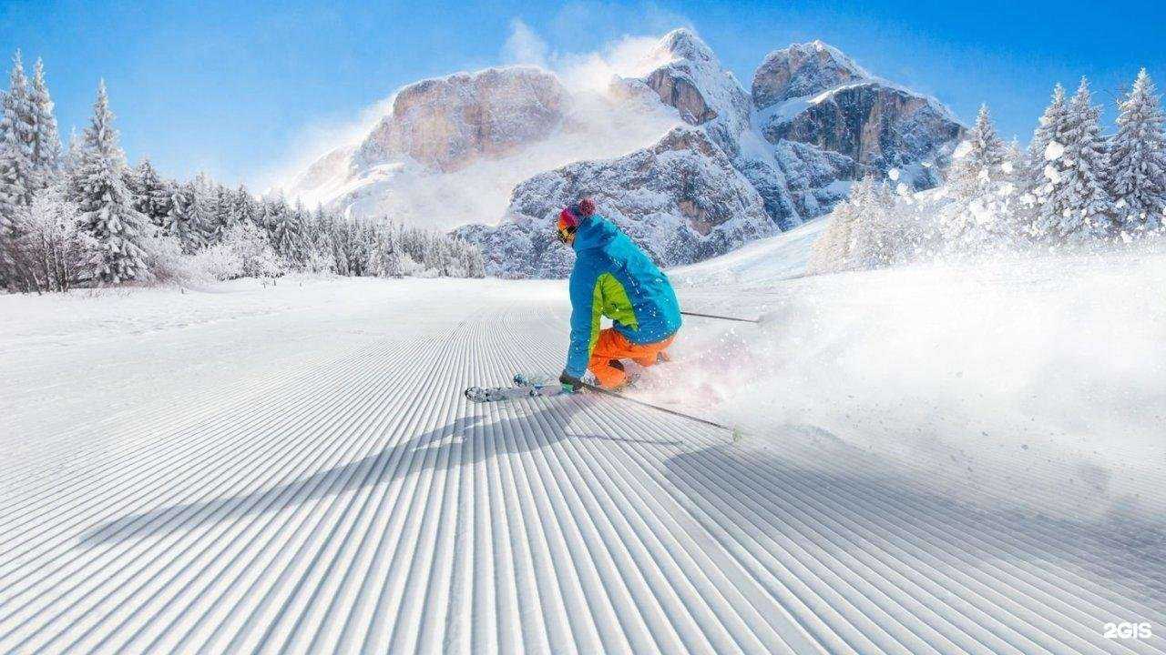 Отзывы на компанию Бизнес-Диалог Медиа в Наро-Фоминске c фото