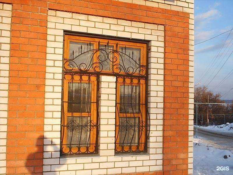 Отзывы на компанию Волмет в Зеленодольске c фото