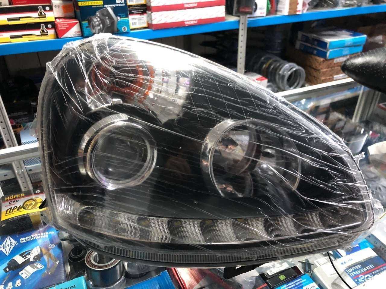 Отзывы на компанию JavaShop в г. Нефтеюганск c фото