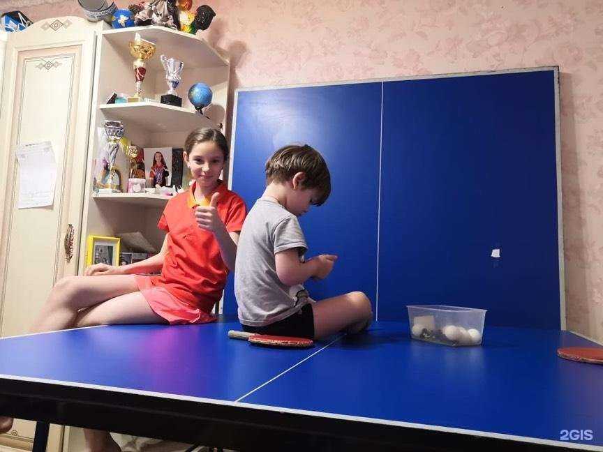 Отзывы на компанию Средняя школа №5 в Геленджике c фото