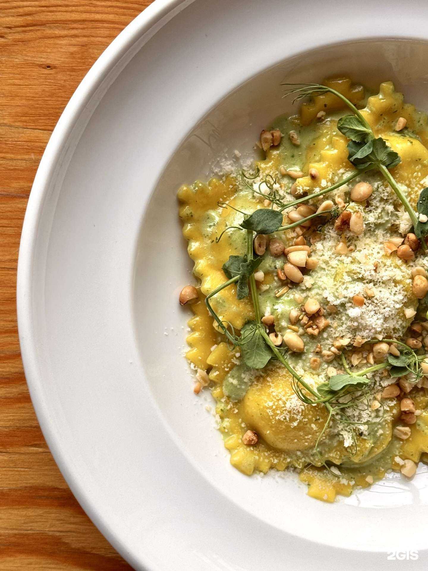 Отзывы на компанию А мы тут плюшками балуемся в Томске c фото