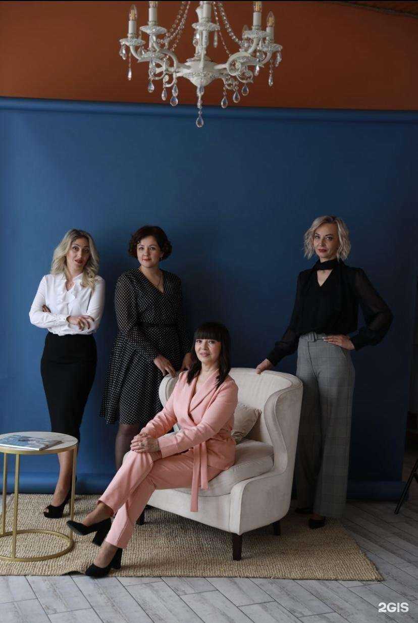 Отзывы на компанию Бодрость в г. Улан-Удэ c фото