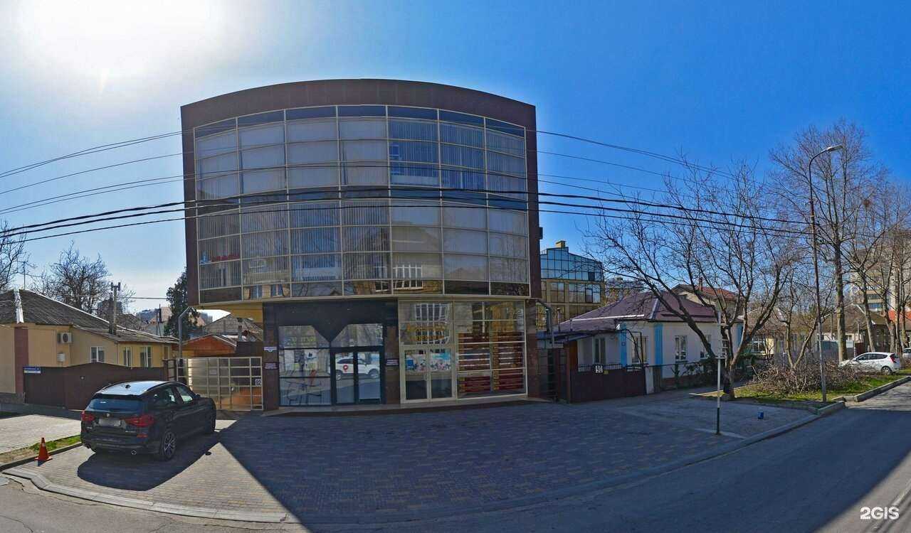 Отзывы на компанию Твой выбор в г. Анапа c фото