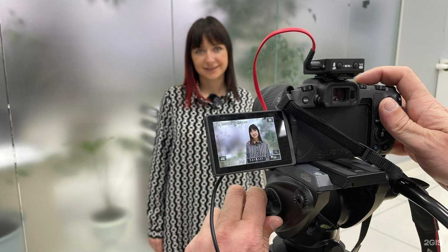 Отзывы на компанию De Jure в г. Петропавловск-Камчатский c фото