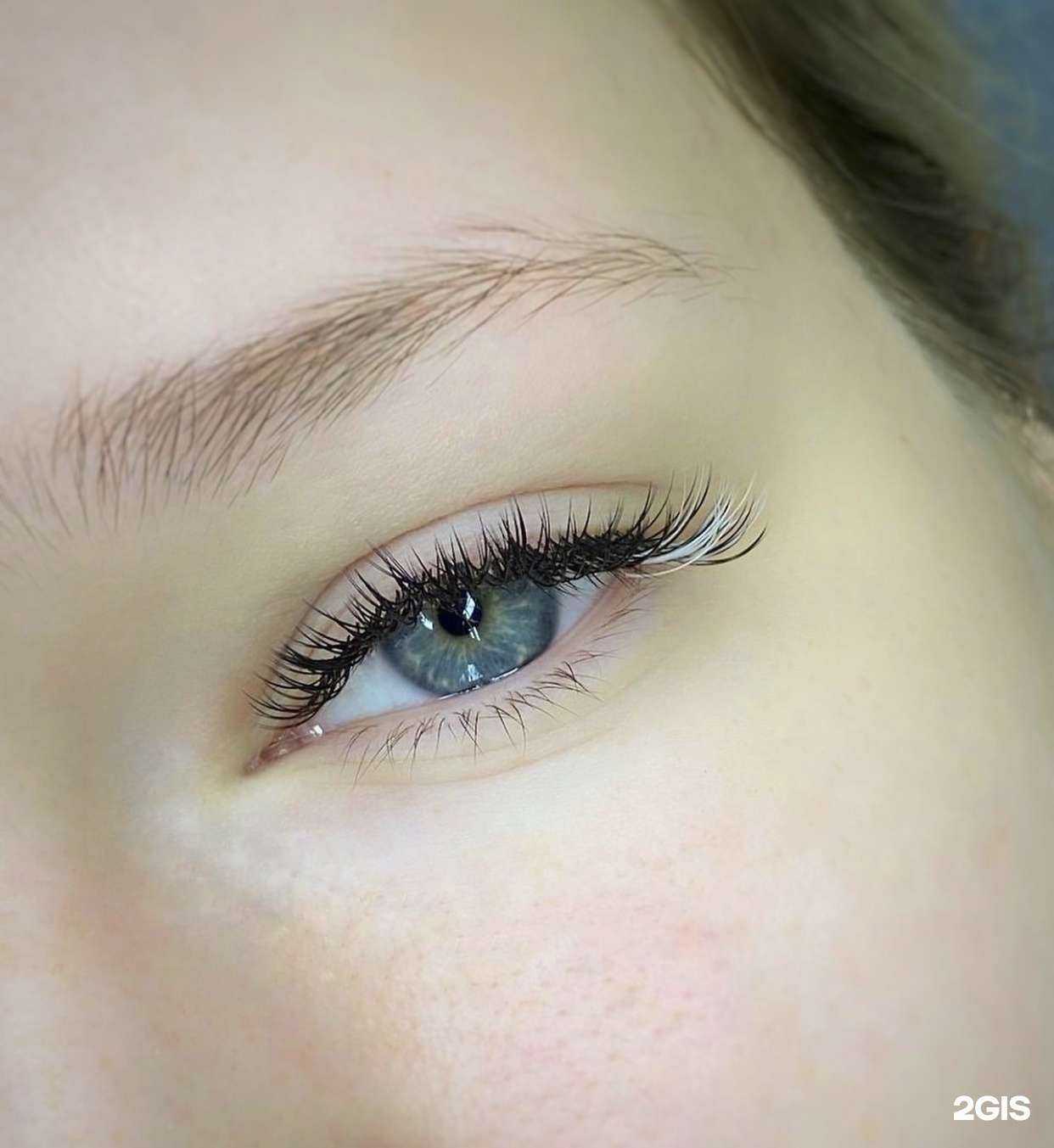 Отзывы на компанию Студия Ирины Лихобабиной в г. Астрахань c фото