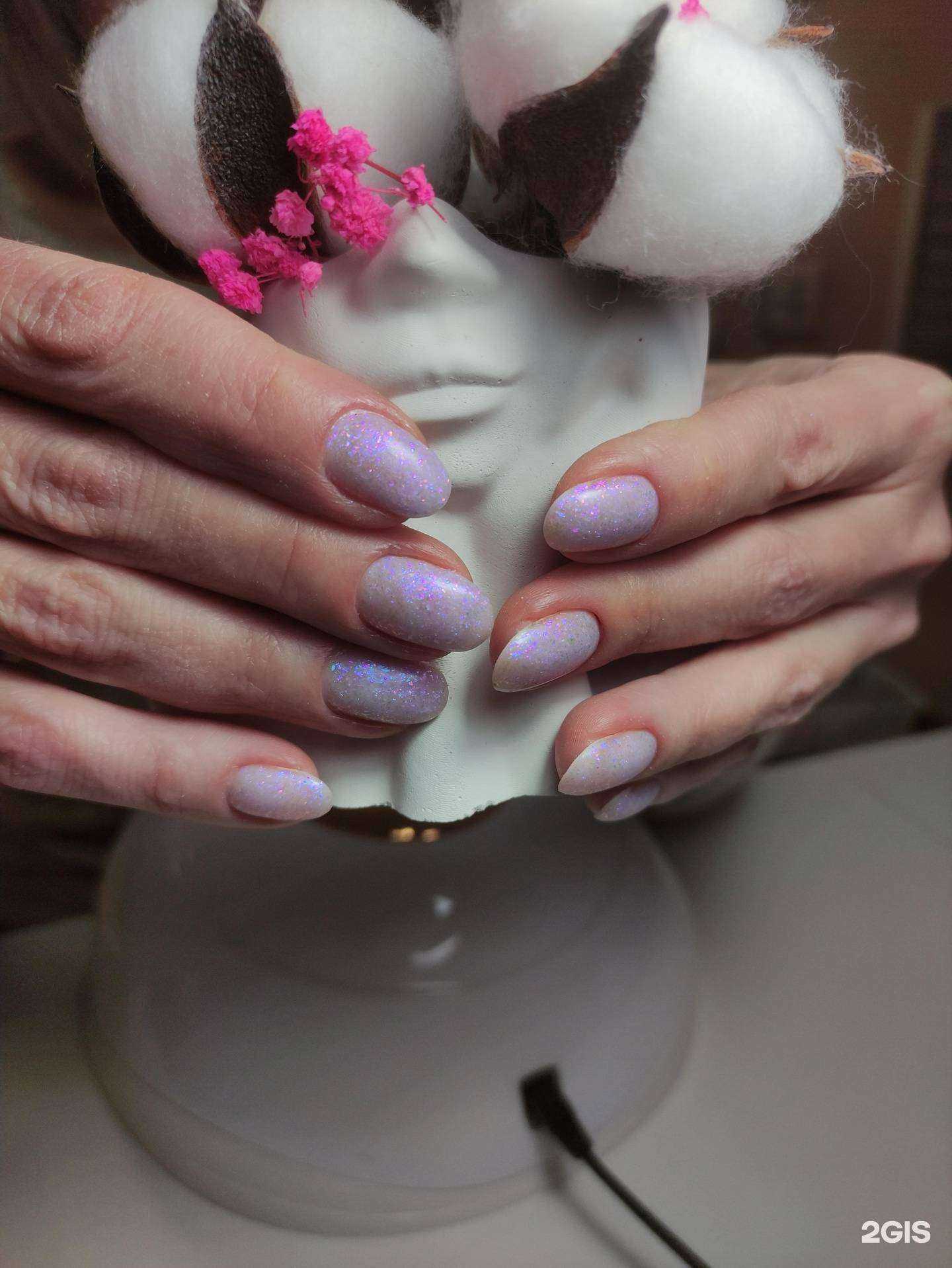 Отзывы на компанию Оранж в Ижевске c фото