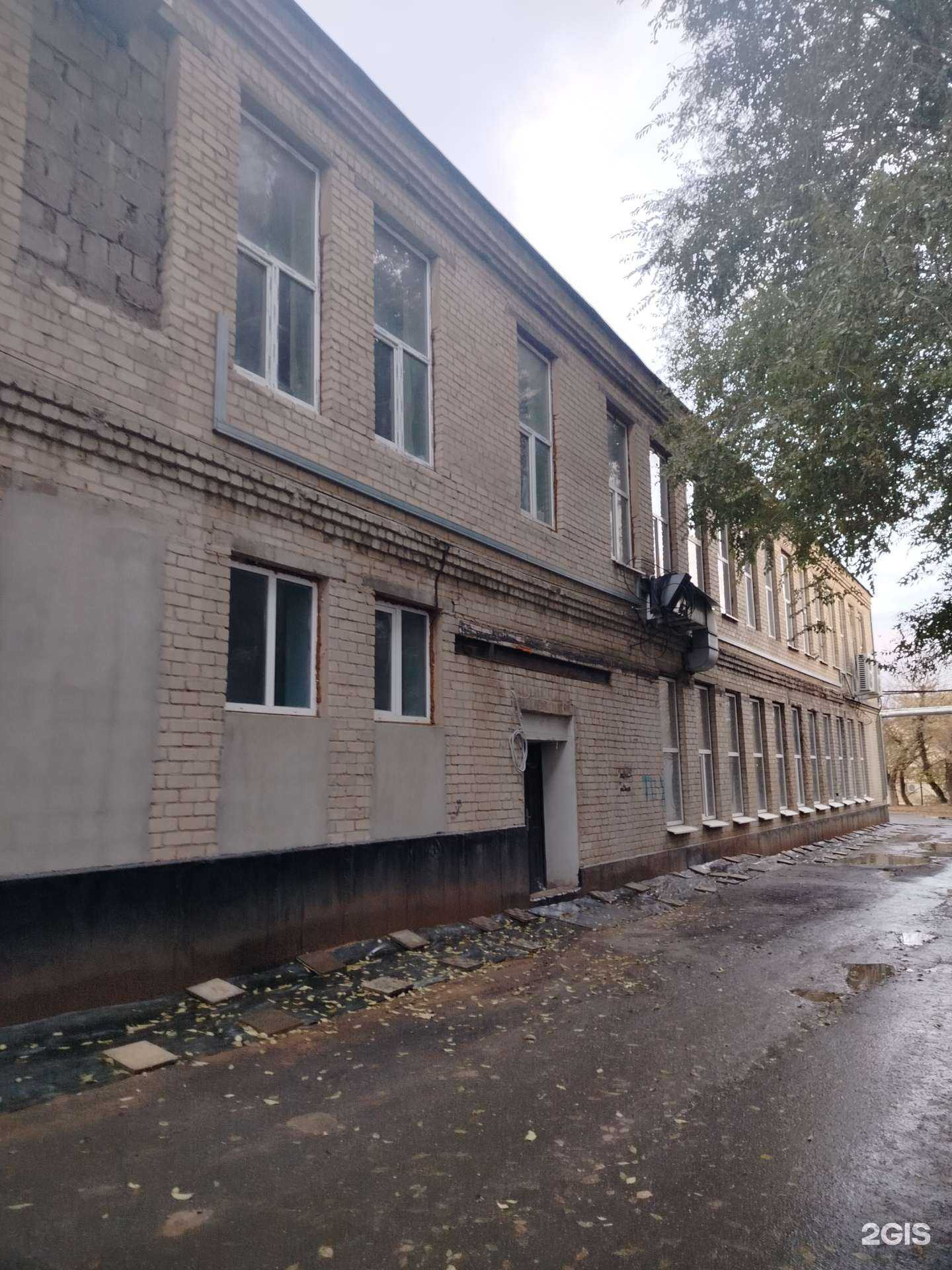 Отзывы на компанию Plp в Оренбурге c фото - фотография 2 из 2