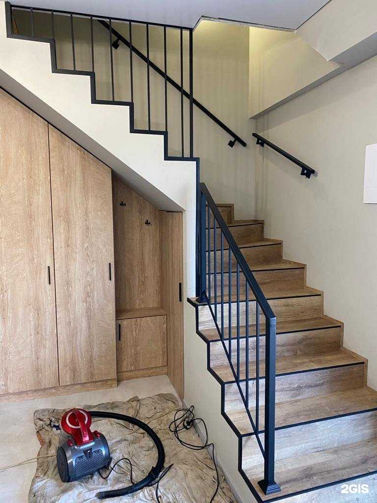 Отзывы на компанию Тональ в г. Новороссийск c фото