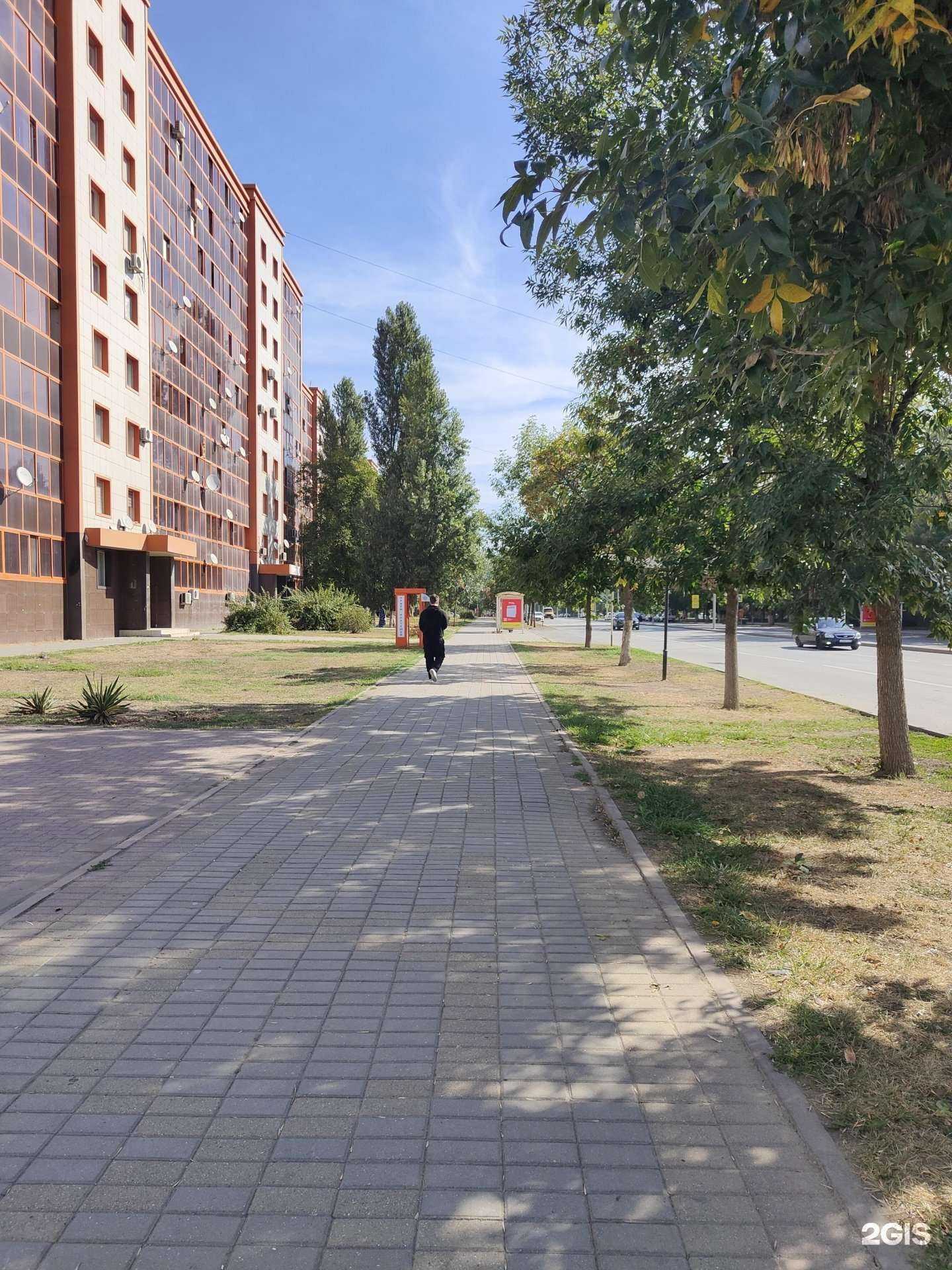 Отзывы на компанию Ан-нийса в Грозном c фото