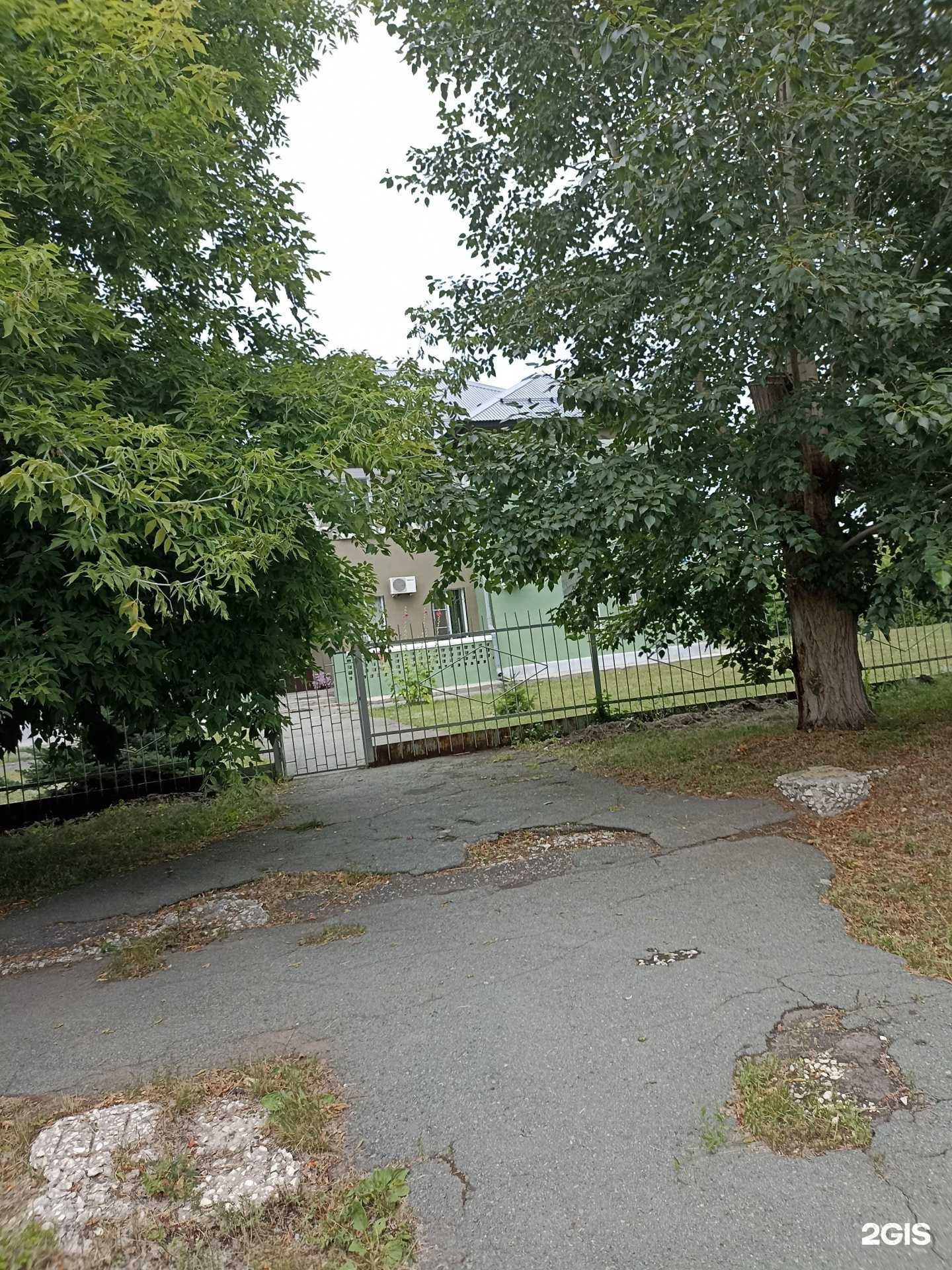 Отзывы на компанию Пкб Энергостальпроект в Южноуральске c фото - фотография 2 из 2