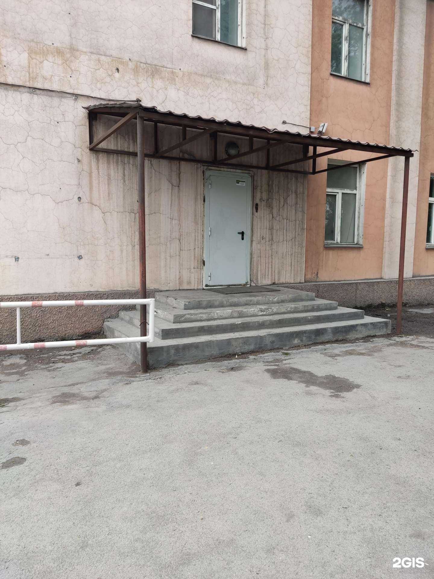 Отзывы на компанию Стройсервис в г. Челябинск c фото