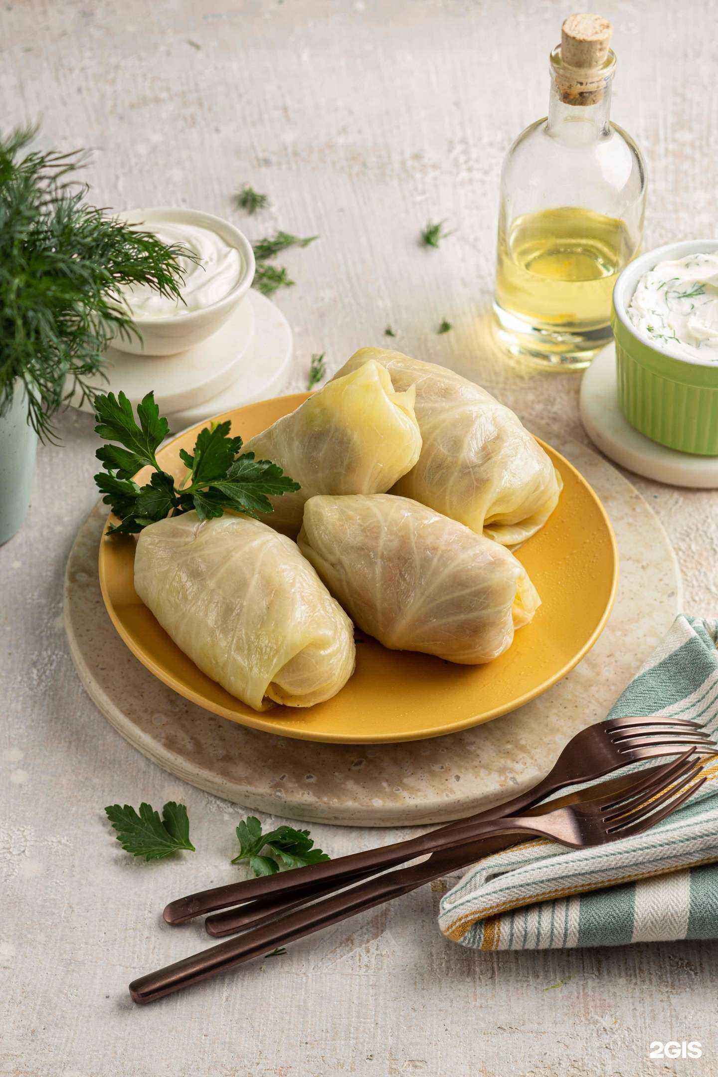 Отзывы на компанию Элика в г. Люберцы c фото