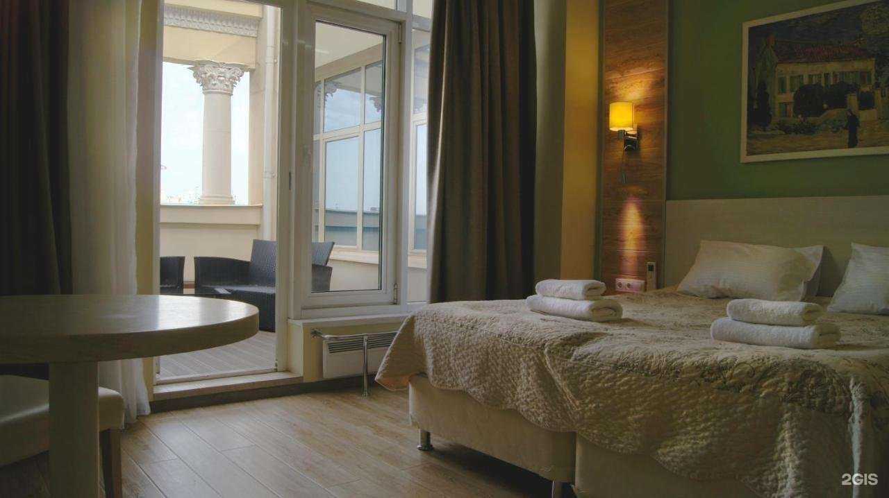 Отзывы на компанию Купеческий Двор в г. Ростов-на-Дону c фото