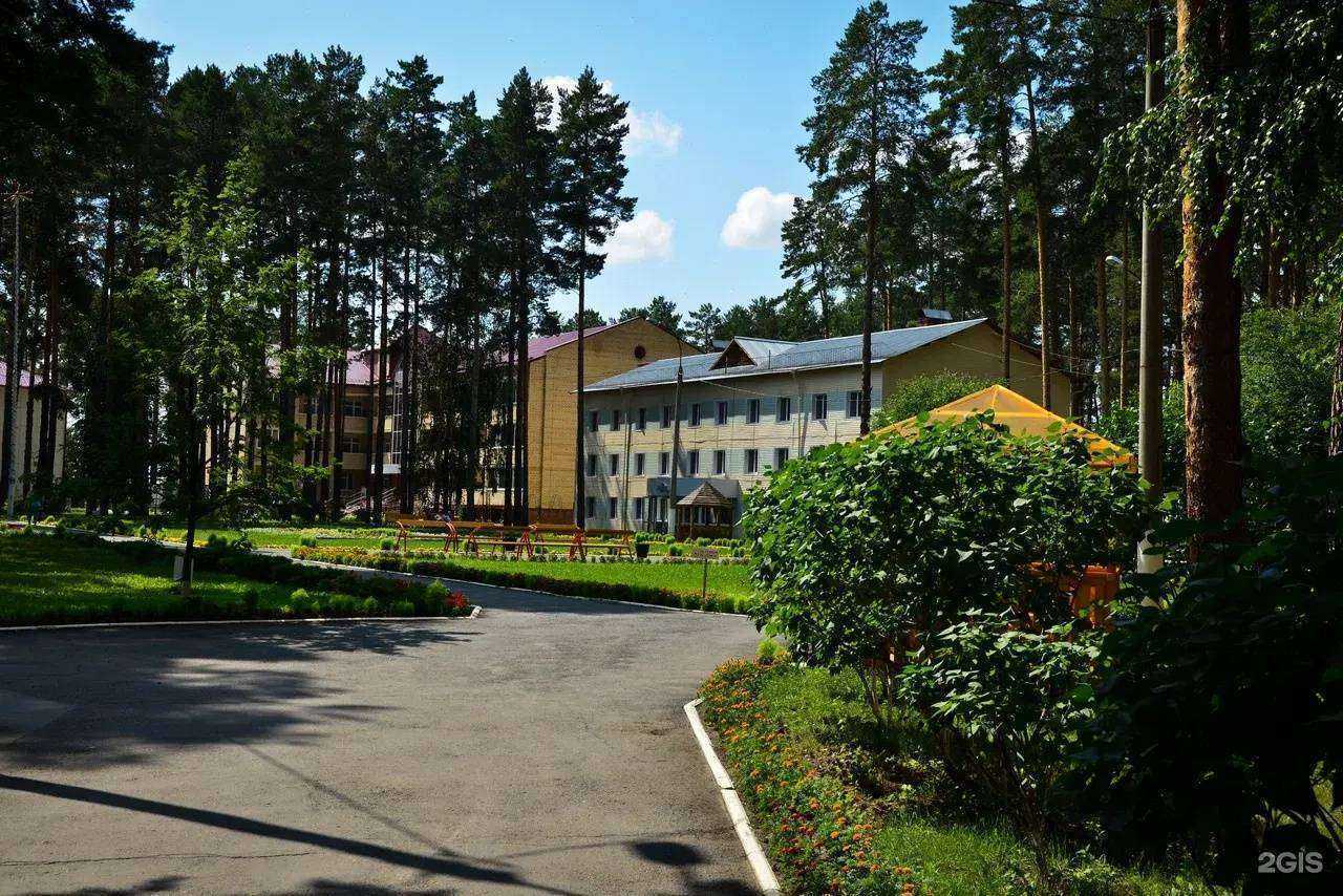 Отзывы на компанию Красная гвоздика в Тюмени c фото