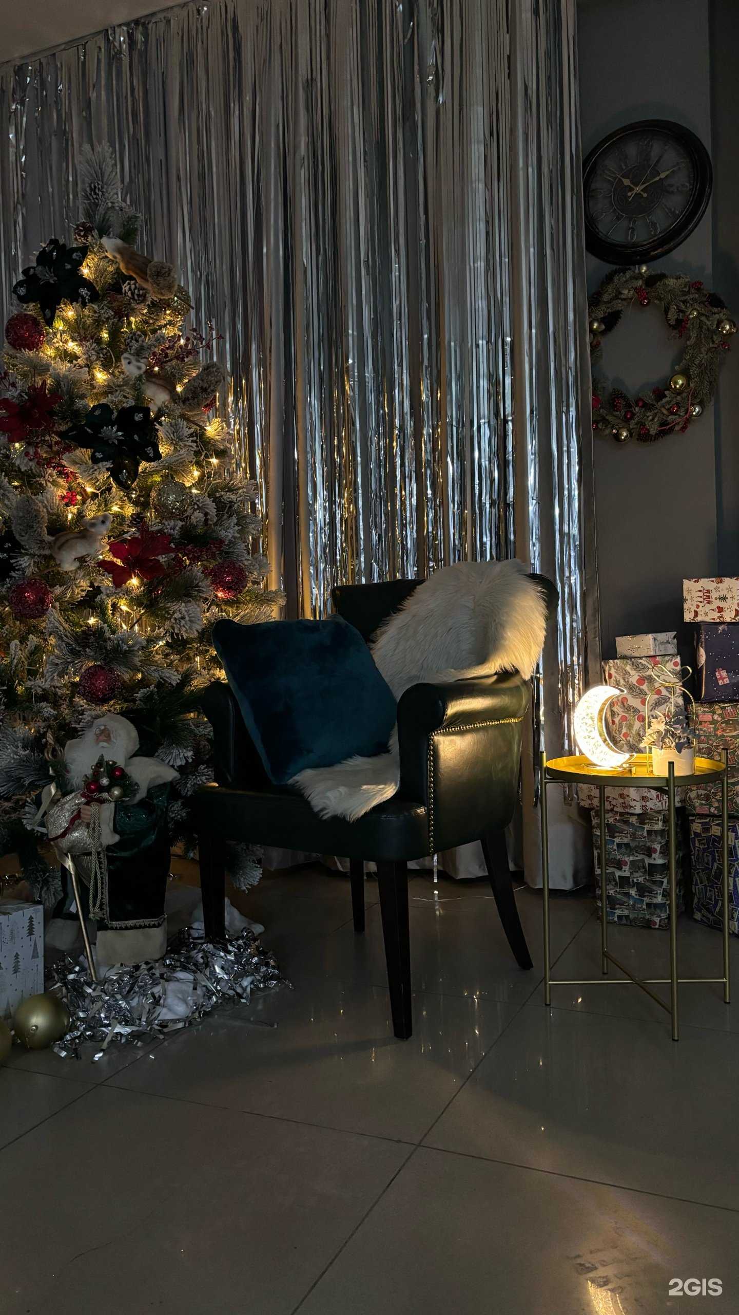 Отзывы на компанию Rabbit в Барнауле c фото