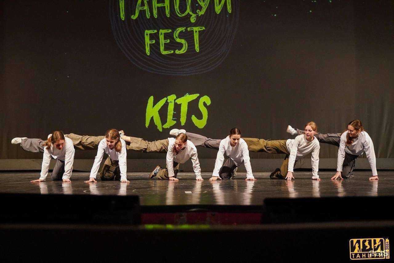 Отзывы на компанию Репутация в Рязани c фото