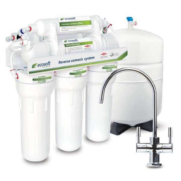 Отзывы на компанию Гетфилтер в г. Ростов-на-Дону c фото