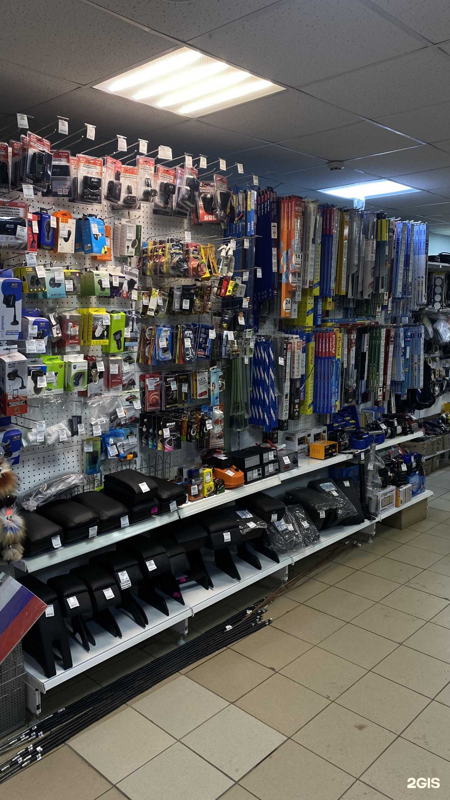 Отзывы на компанию Зебра в Пензе c фото