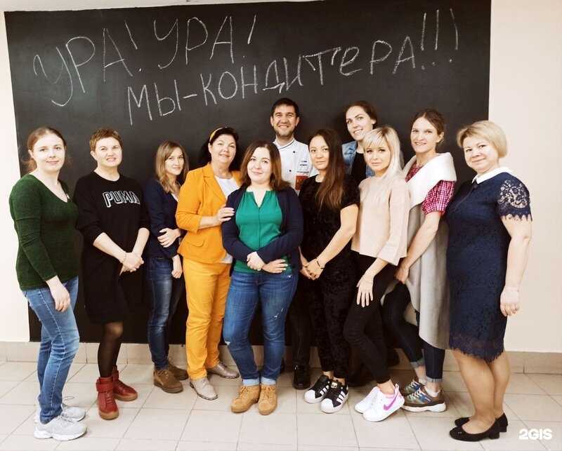 Отзывы на компанию Возрождение в Нижнем Новгороде c фото