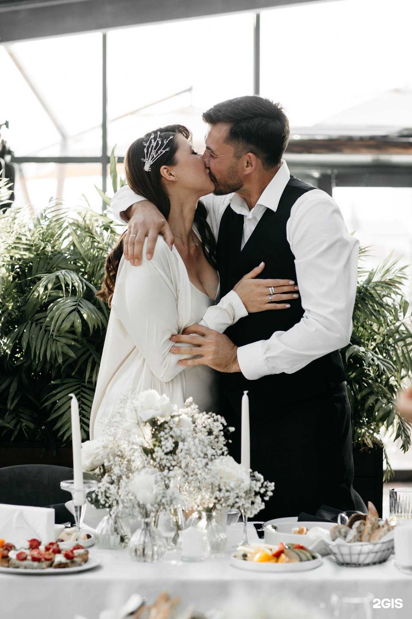 Отзывы на компанию Sky lounge в Уфе c фото