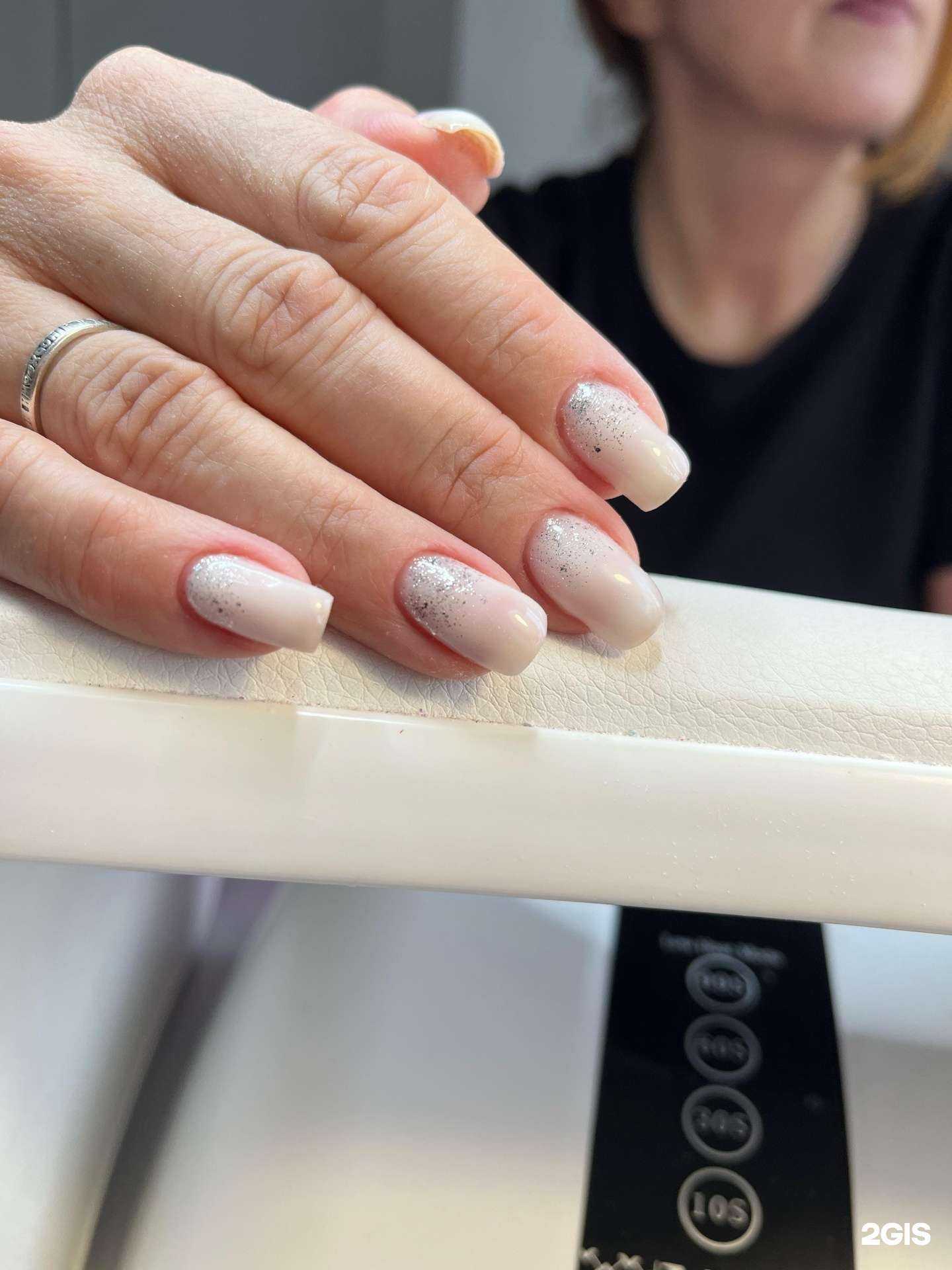 Отзывы на компанию Стайл в Магнитогорске c фото