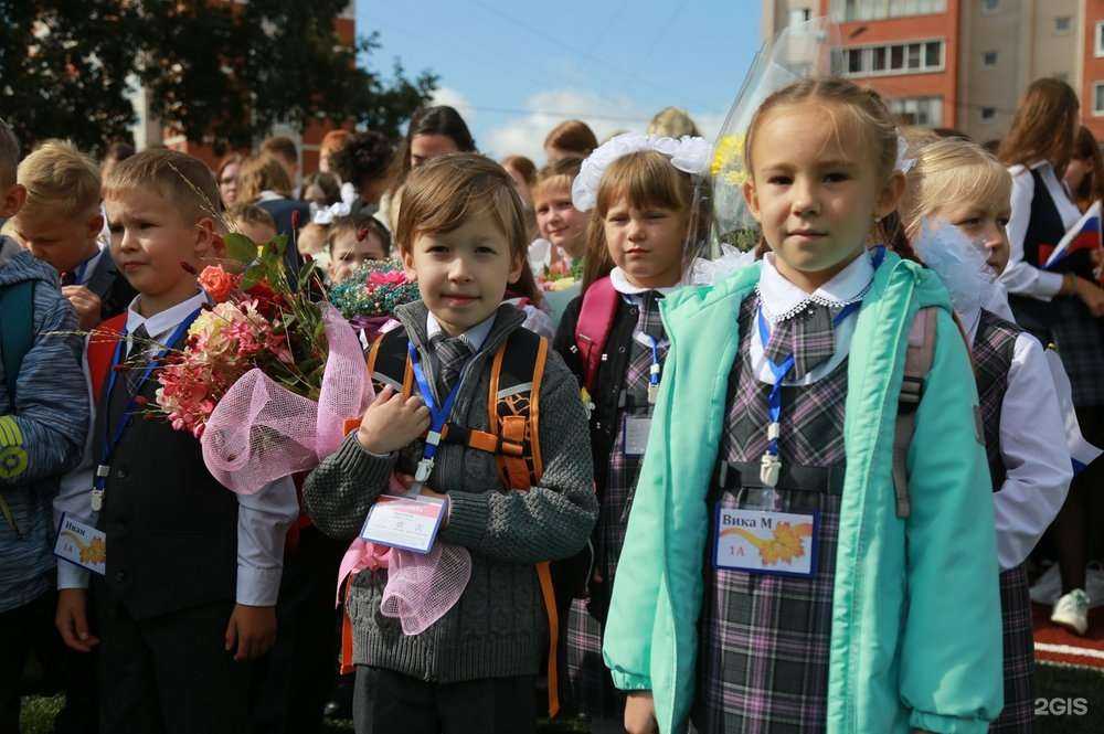 Отзывы на компанию Детский сад №72 в Ижевске c фото