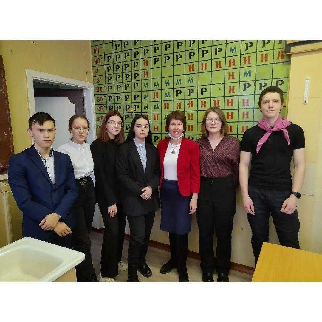 Отзывы на компанию Центр развития творчества детей и юношества им. А.И. Андрианова в г. Новочебоксарск c фото