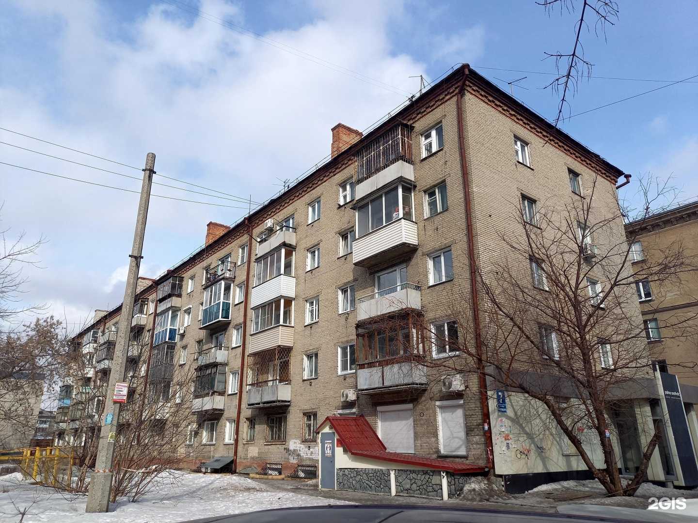 Отзывы на компанию Кератин от Хьюстон в Новосибирске c фото