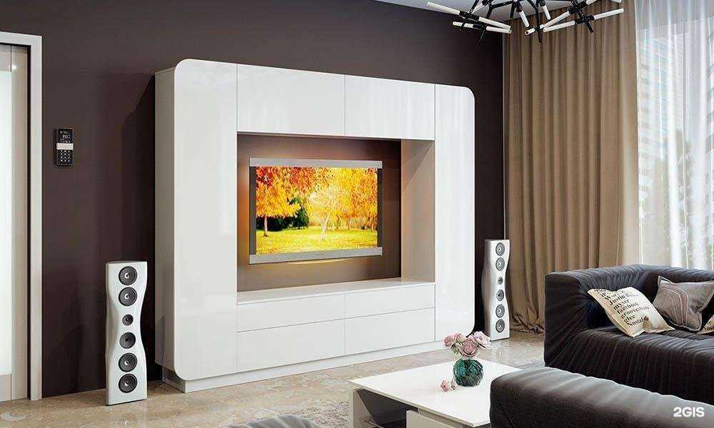 Отзывы на компанию Expert кухни в Челябинске c фото