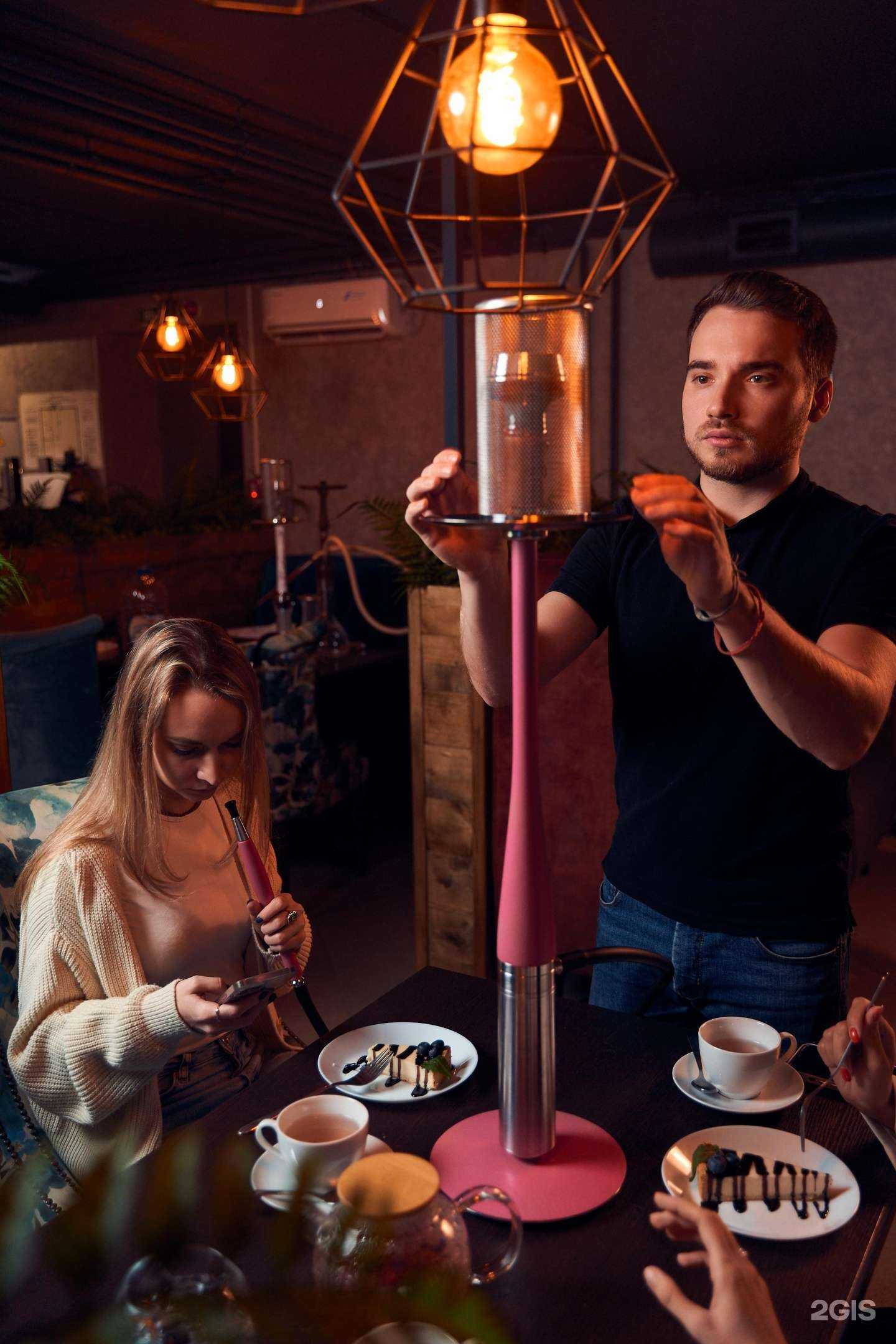 Отзывы на компанию Location 51 в г. Казань c фото