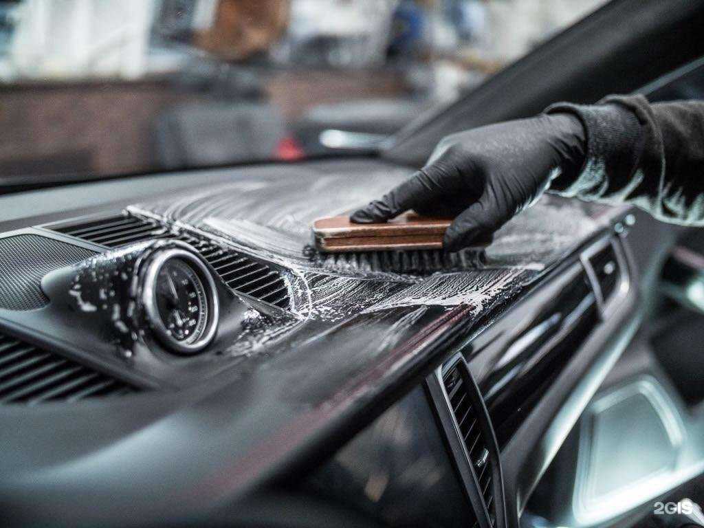 Отзывы на компанию H2о в Ставрополе c фото