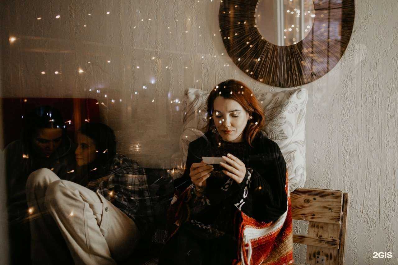 Отзывы на компанию Shambala в Челябинске c фото