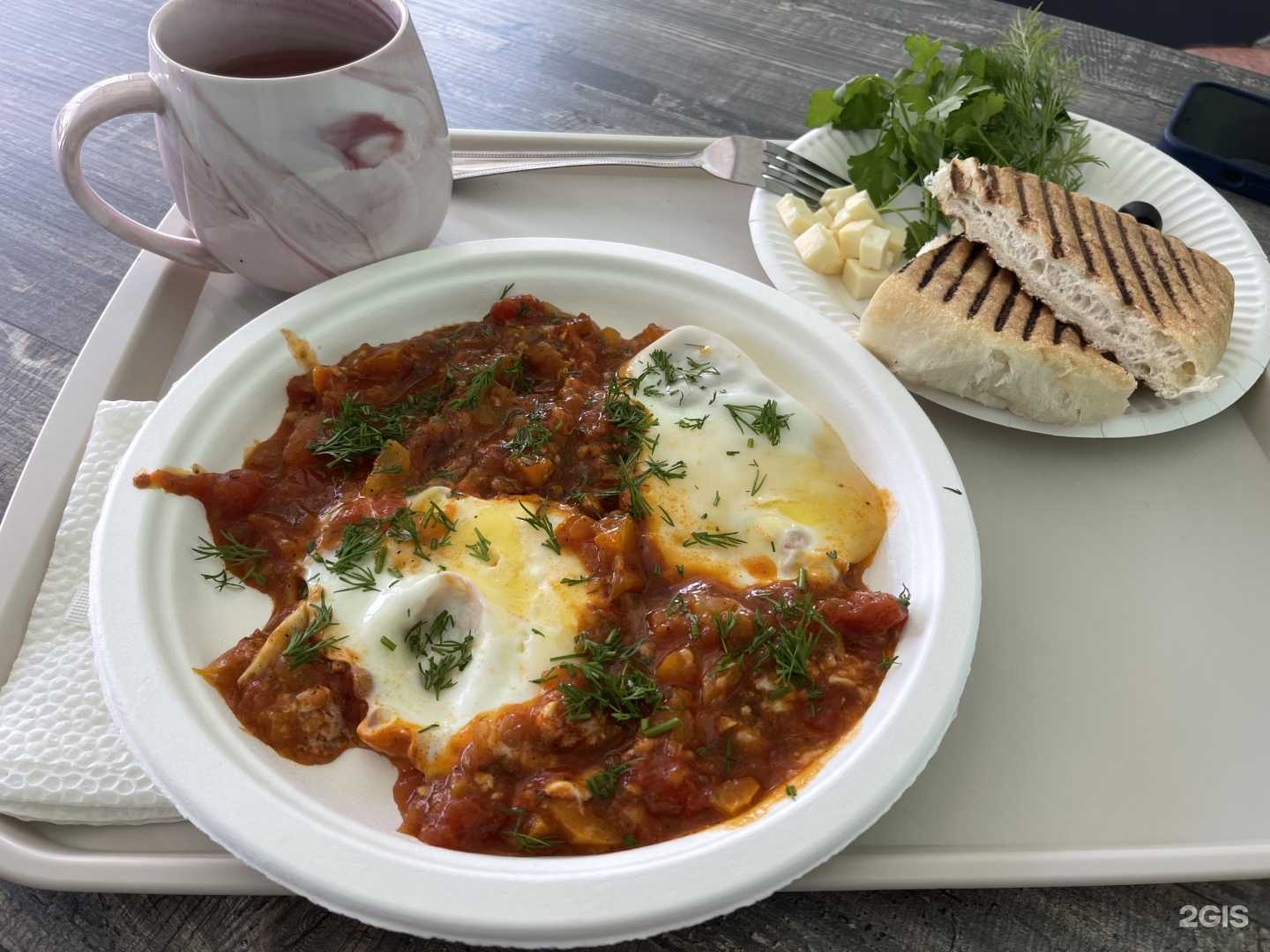 Отзывы на компанию Мит лофф в г. Энгельс c фото