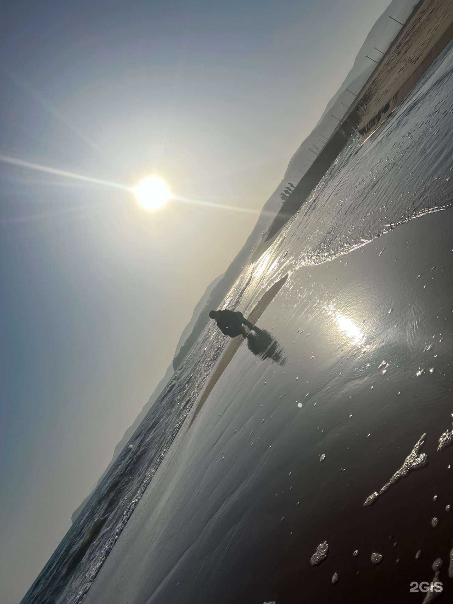 Отзывы на компанию Family days в г. Находка c фото