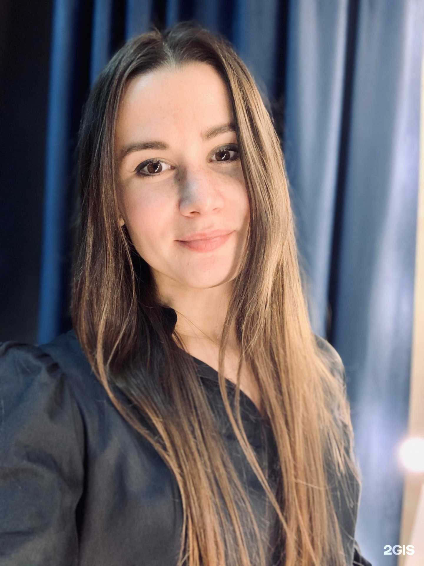 Отзывы на компанию Юридический кабинет в Сортавале c фото