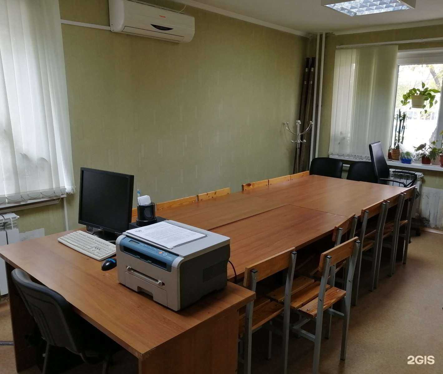 Отзывы на компанию Сатурн-авто в г. Миасс c фото