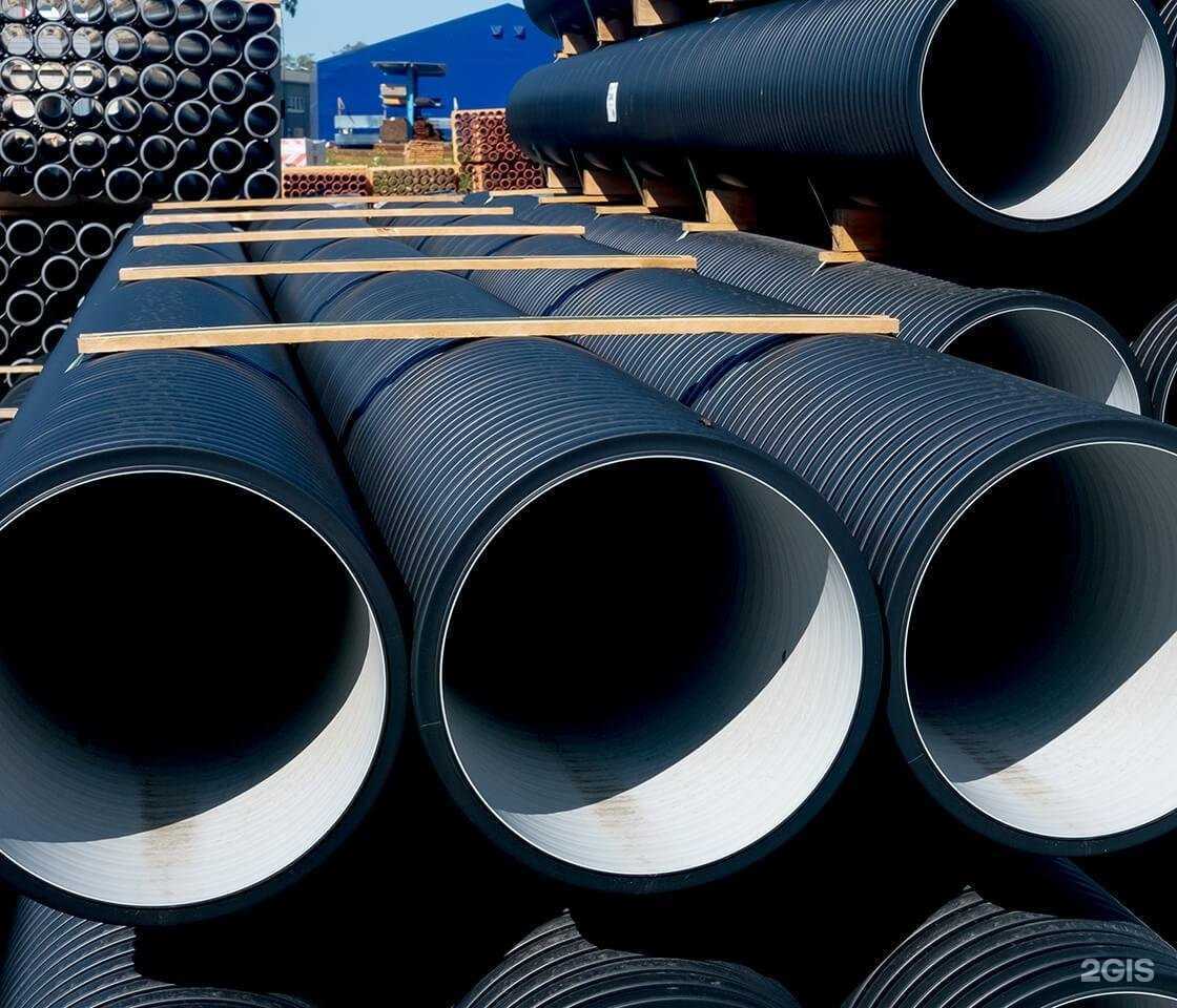 Отзывы на компанию Спецстрой в г. Новосибирск c фото