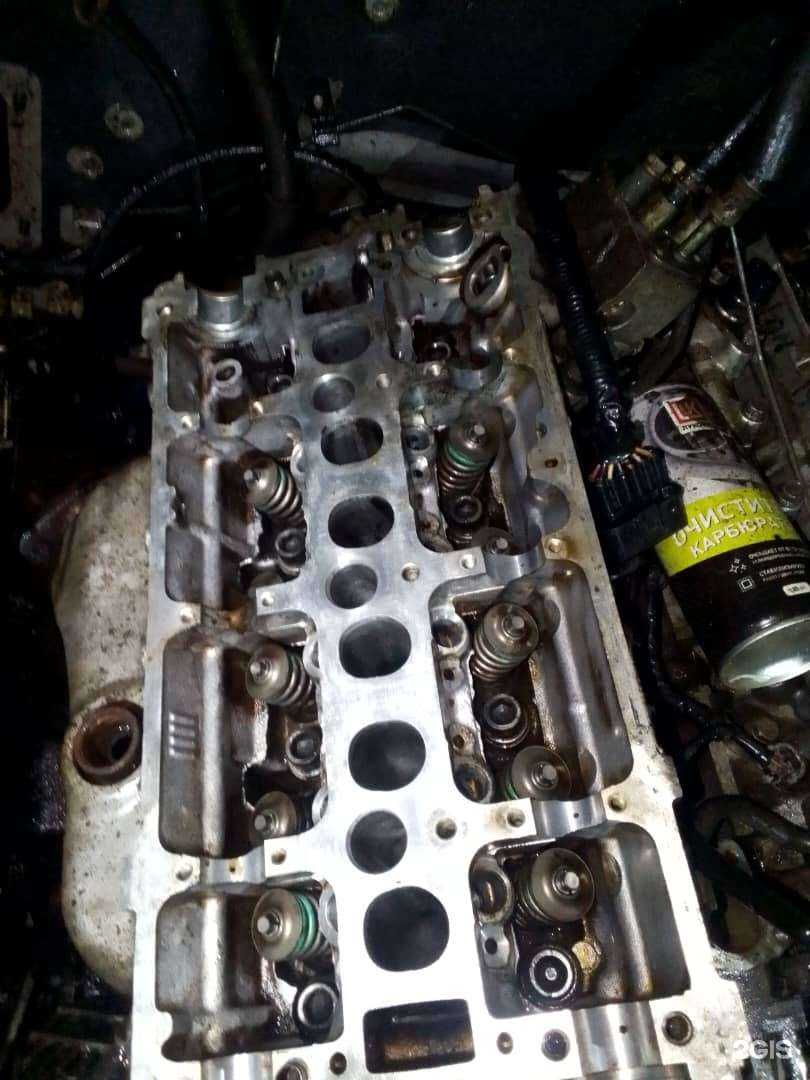 Отзывы на компанию М-арс в Хабаровске c фото