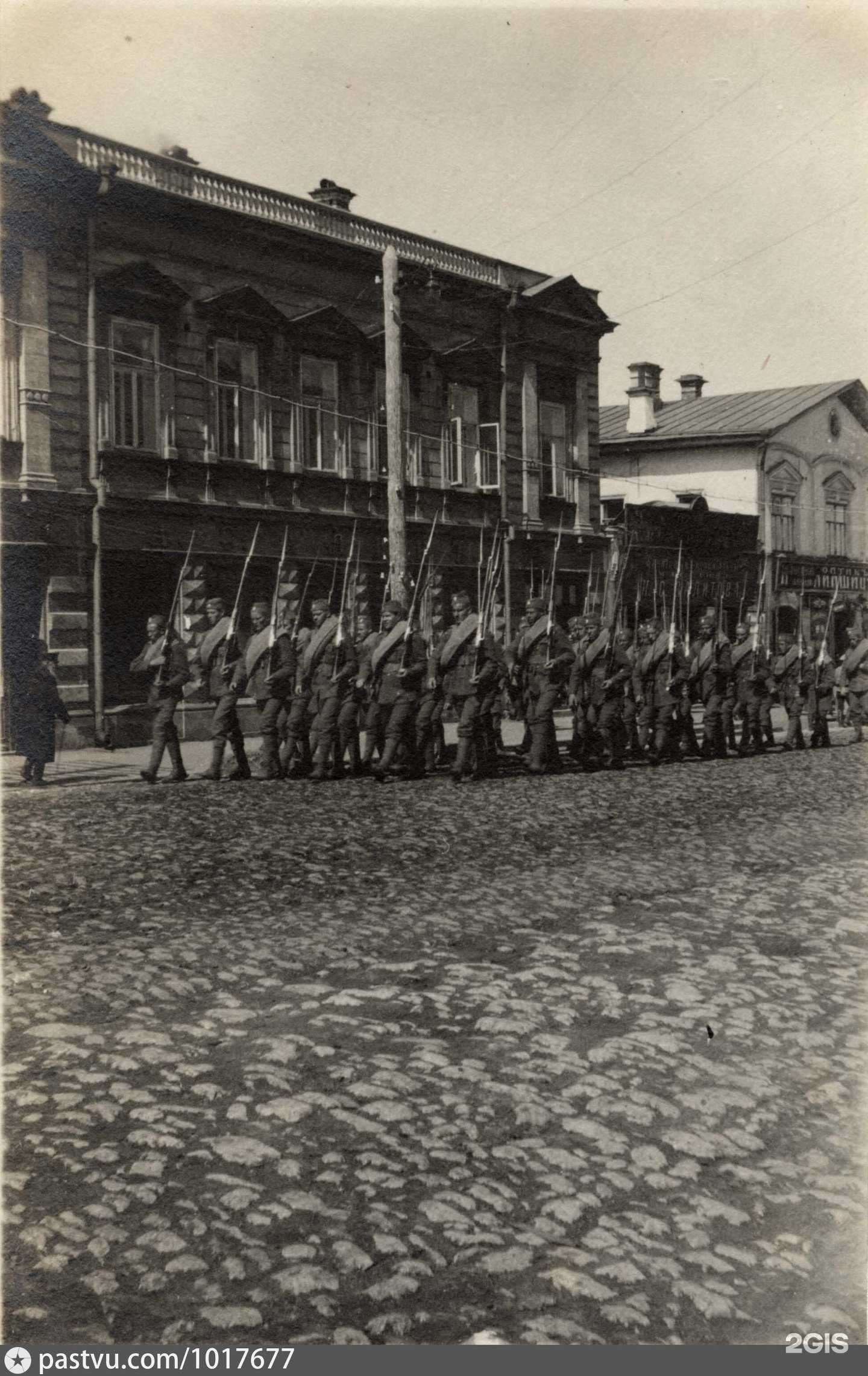 Отзывы на компанию Настойчивость в Перми c фото - фотография 2 из 2