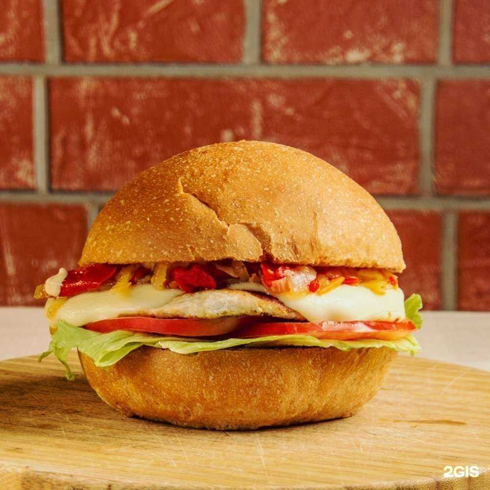 Отзывы на компанию Кетчуп в г. Йошкар-Ола c фото