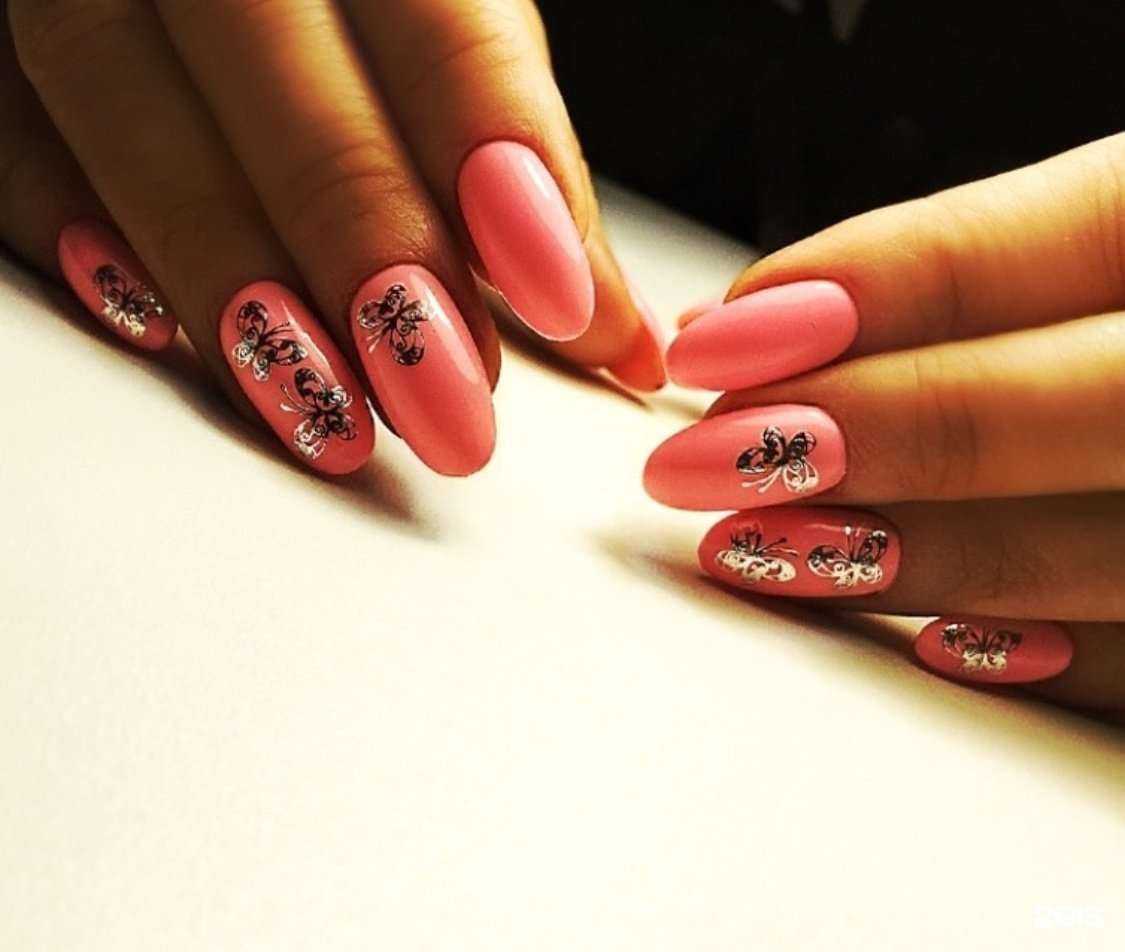 Отзывы на компанию Эстетик в Сургуте c фото