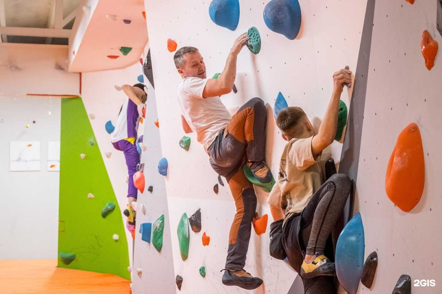 Отзывы на компанию Апельсин в Хабаровске c фото