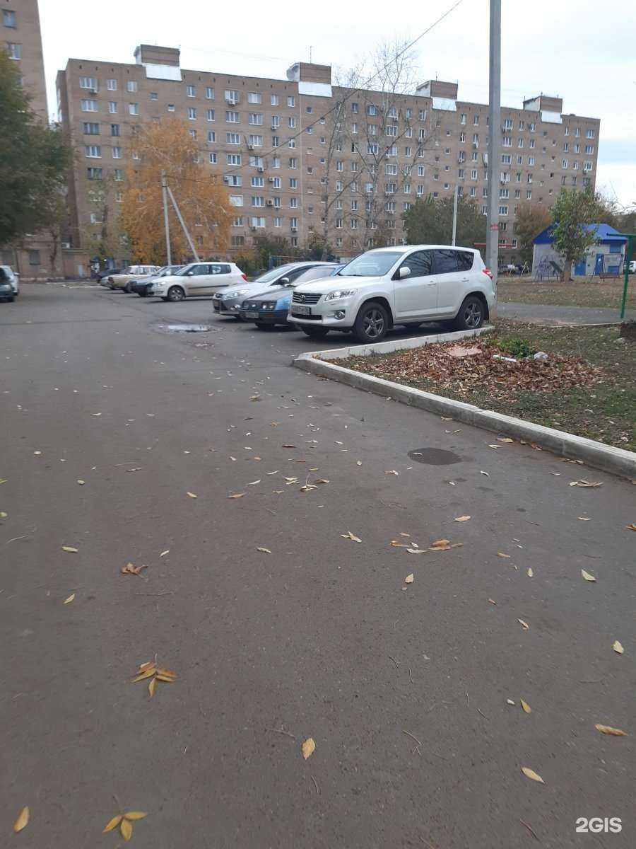 Отзывы на компанию Winalite в Оренбурге c фото - фотография 2 из 2