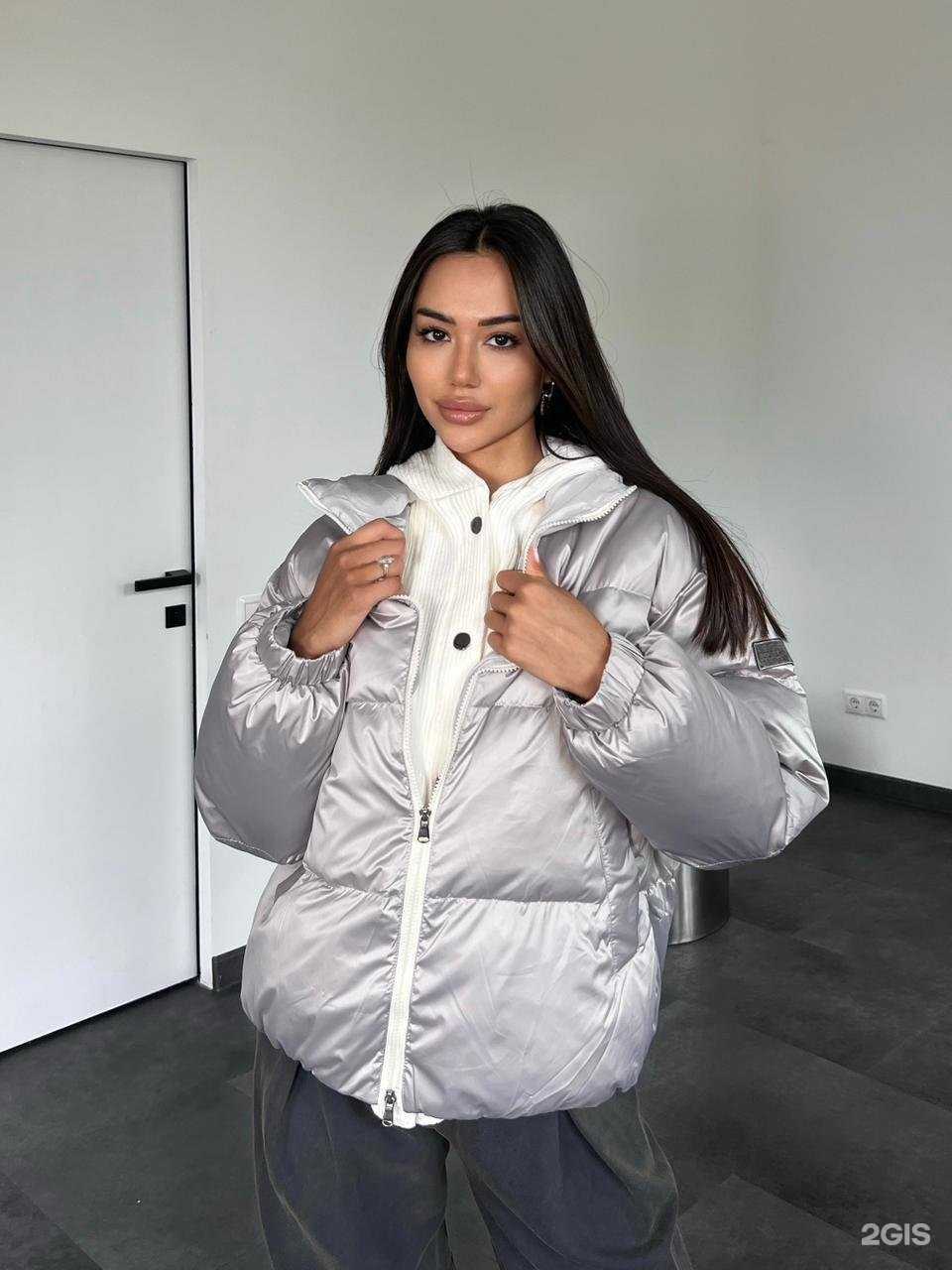 Отзывы на компанию Сарафан в Новосибирске c фото