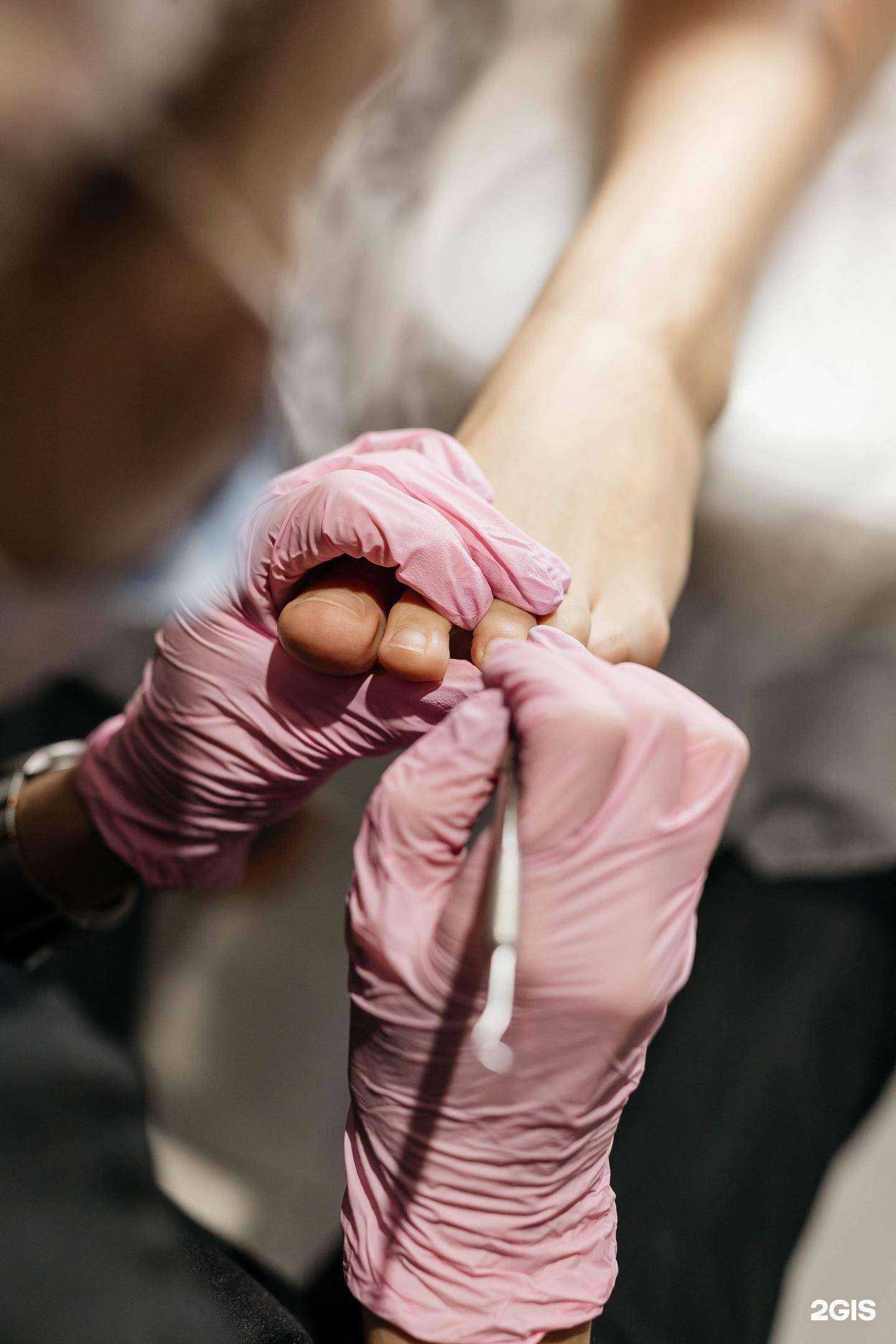 Отзывы на компанию Та Самая в Иркутске c фото