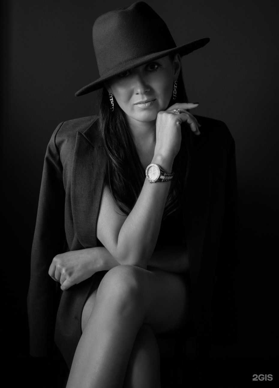 Отзывы на компанию Ефремова Декор в Чебоксарах c фото