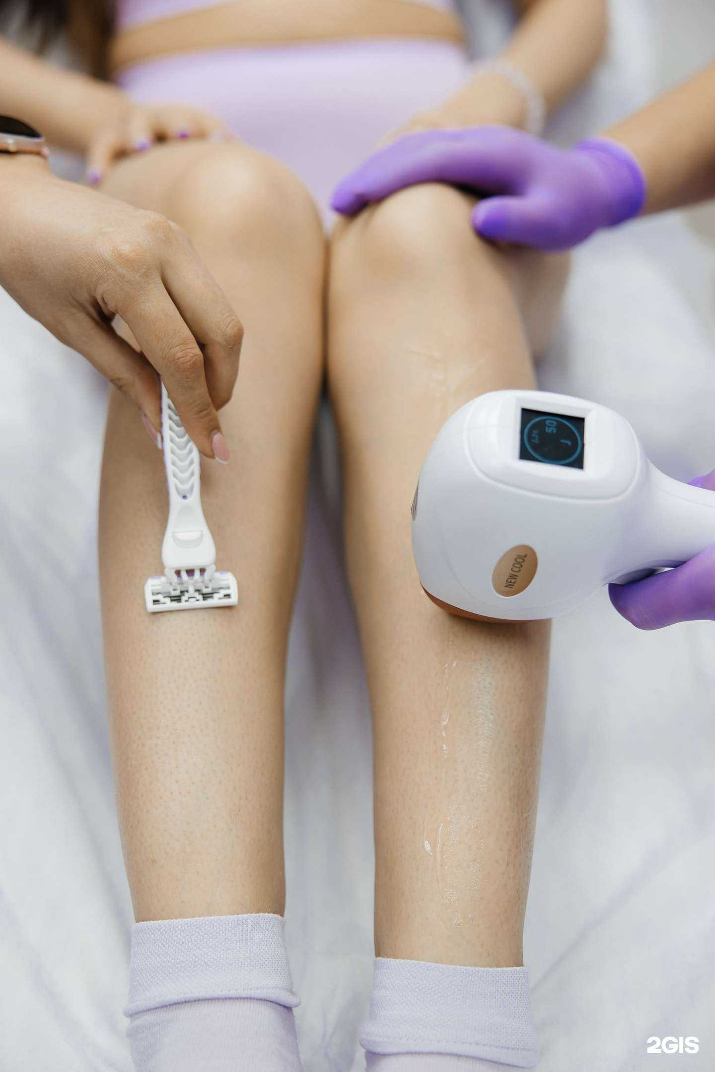 Отзывы на компанию Любимая Студия  в Омске c фото