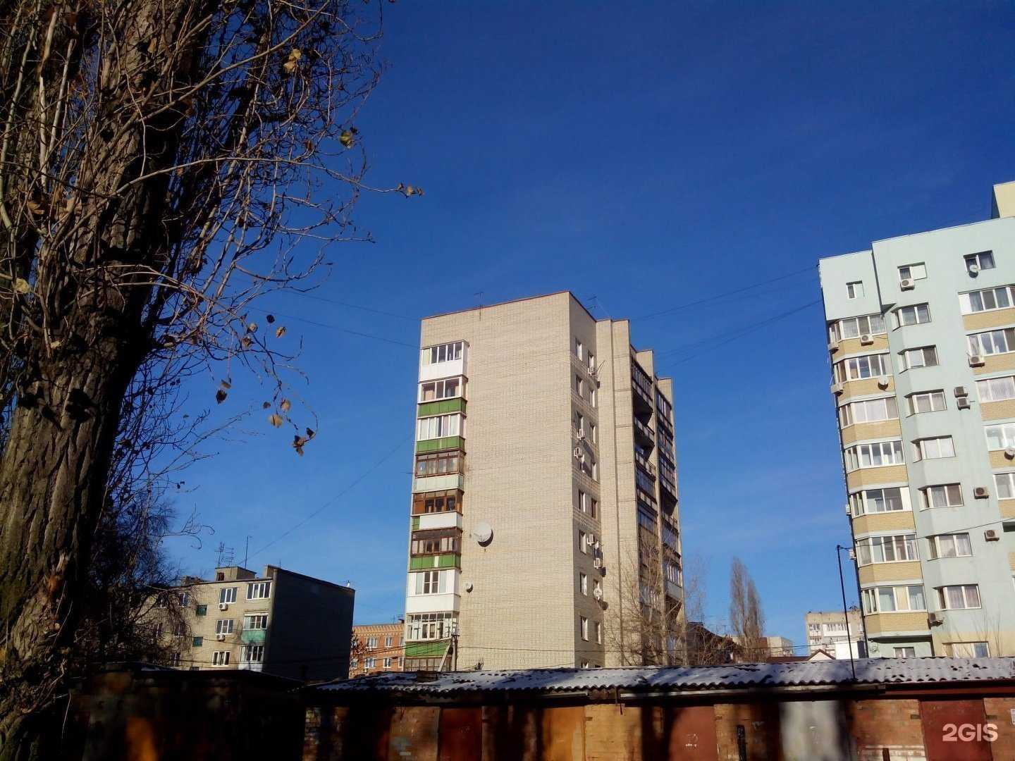 Отзывы на компанию Велл-тур в Энгельсе c фото - фотография 2 из 2