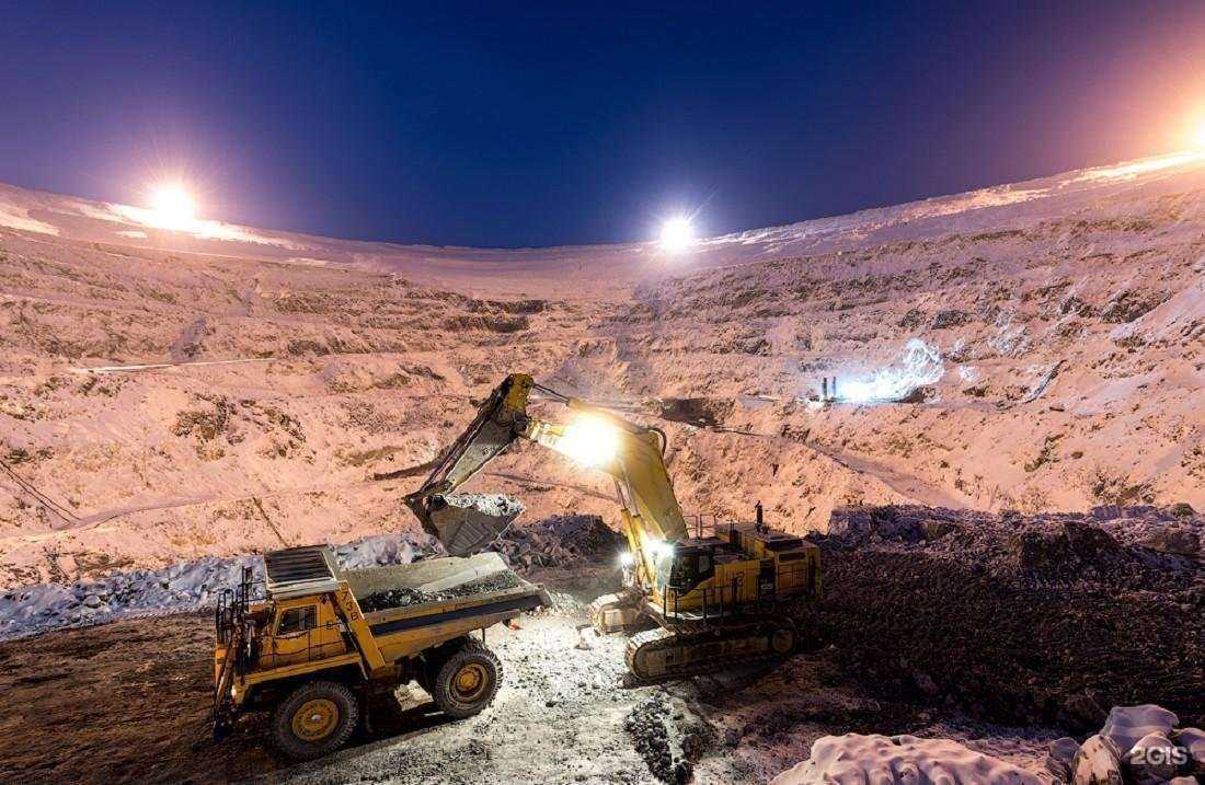 Отзывы на компанию Уралметхим в г. Екатеринбург c фото